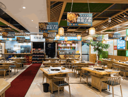 舟小渔美蛙鱼头